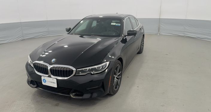 bmw 3 series 2019 3MW5R7J53K8B01974 image bmw 3 series 2019 3MW5R7J53K8B01974 image